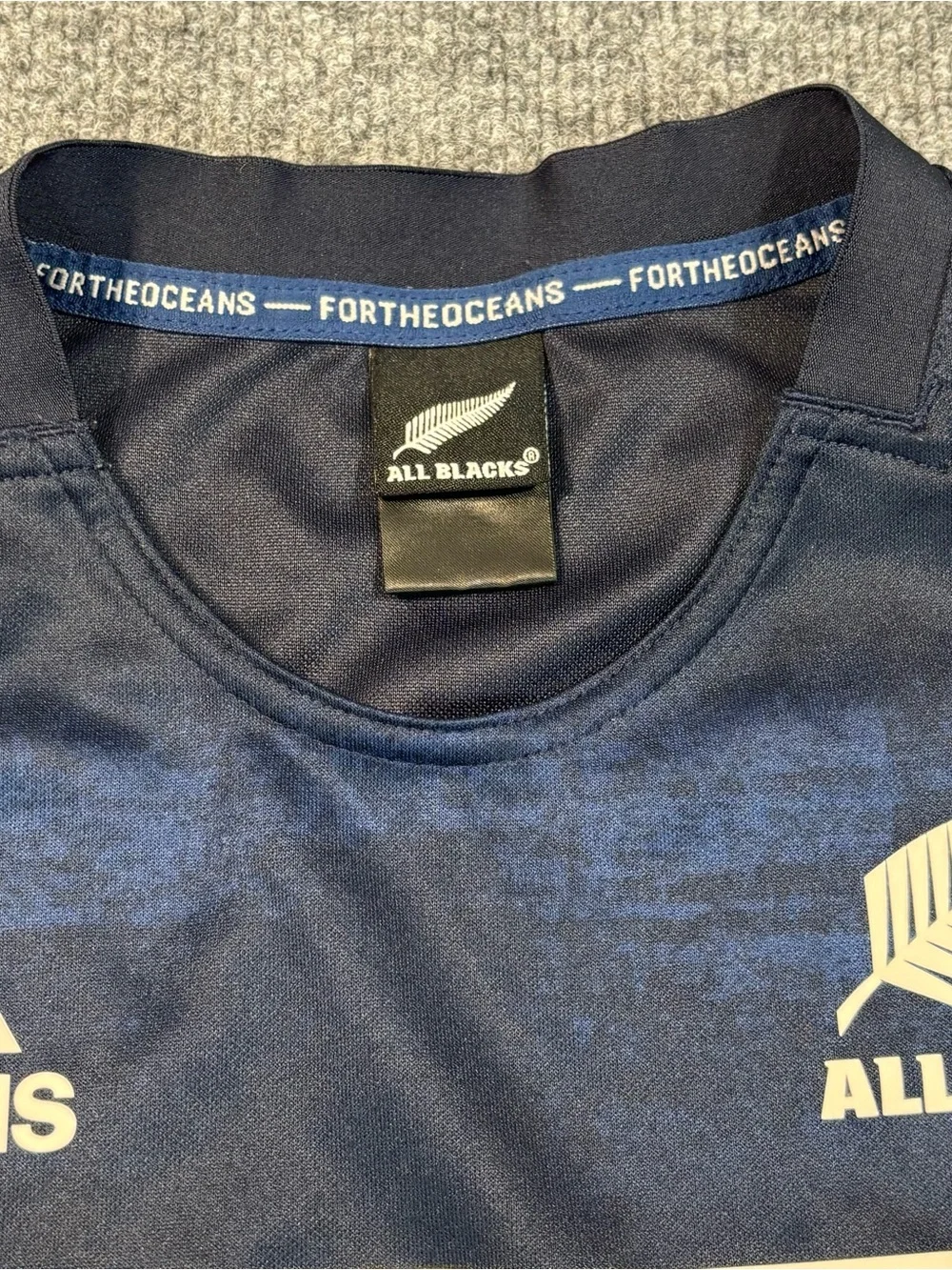 adidas all blacks